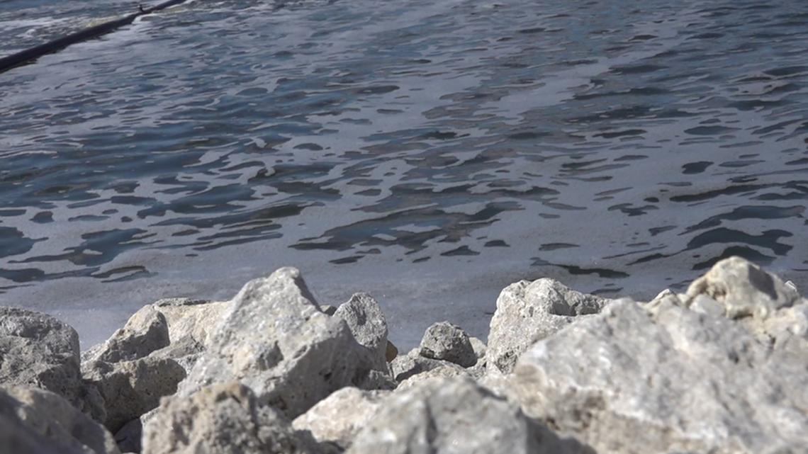 Iowa American Water invests $55M in upgrades across eastern Iowa, including Quad Cities area projects