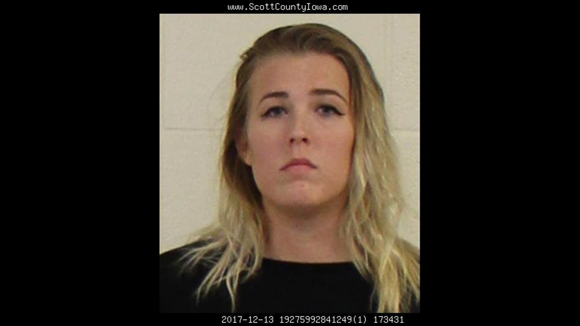 Wittenymyer Youth Counselor Accused Of Having Sex With Minor Supplying