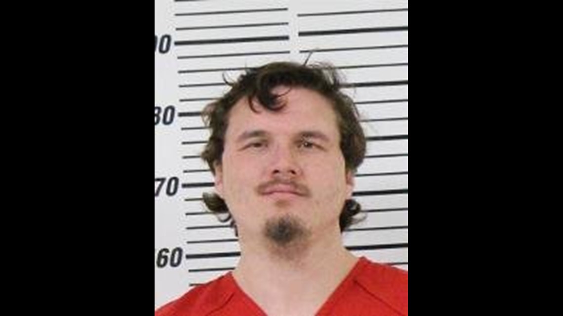 ‘Catfish guy’ tased during incident with police; charged with assault on an officer