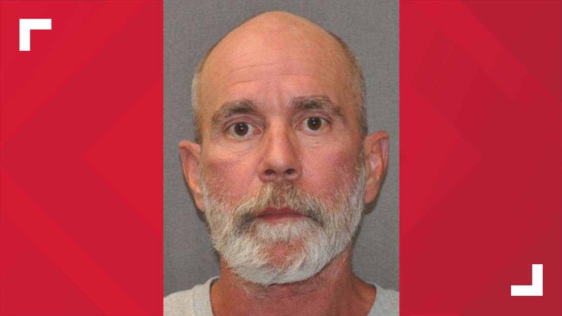 Roseville man arrested for 26-year-old Tennessee homicide - Vimarsana News