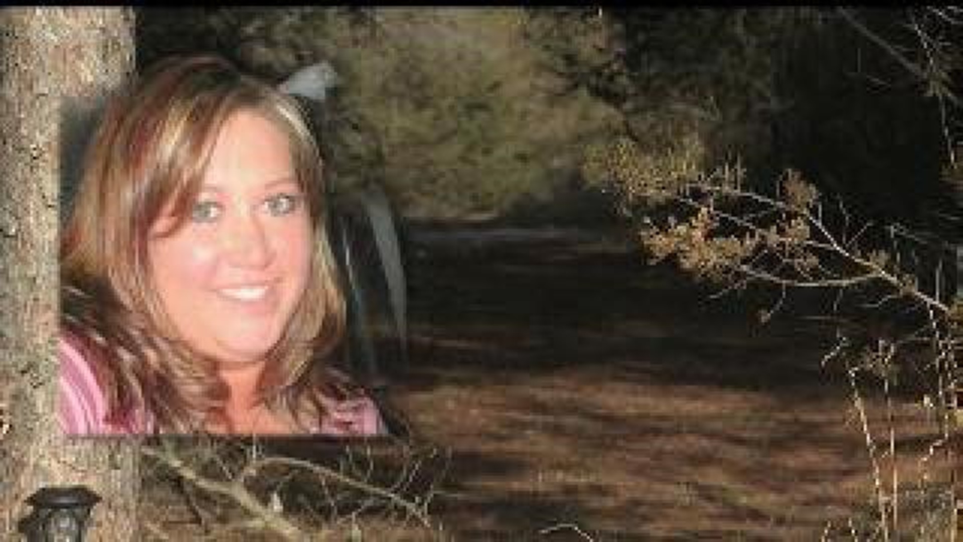 Minnesota neighbors shocked at discovery of Carrie Olson