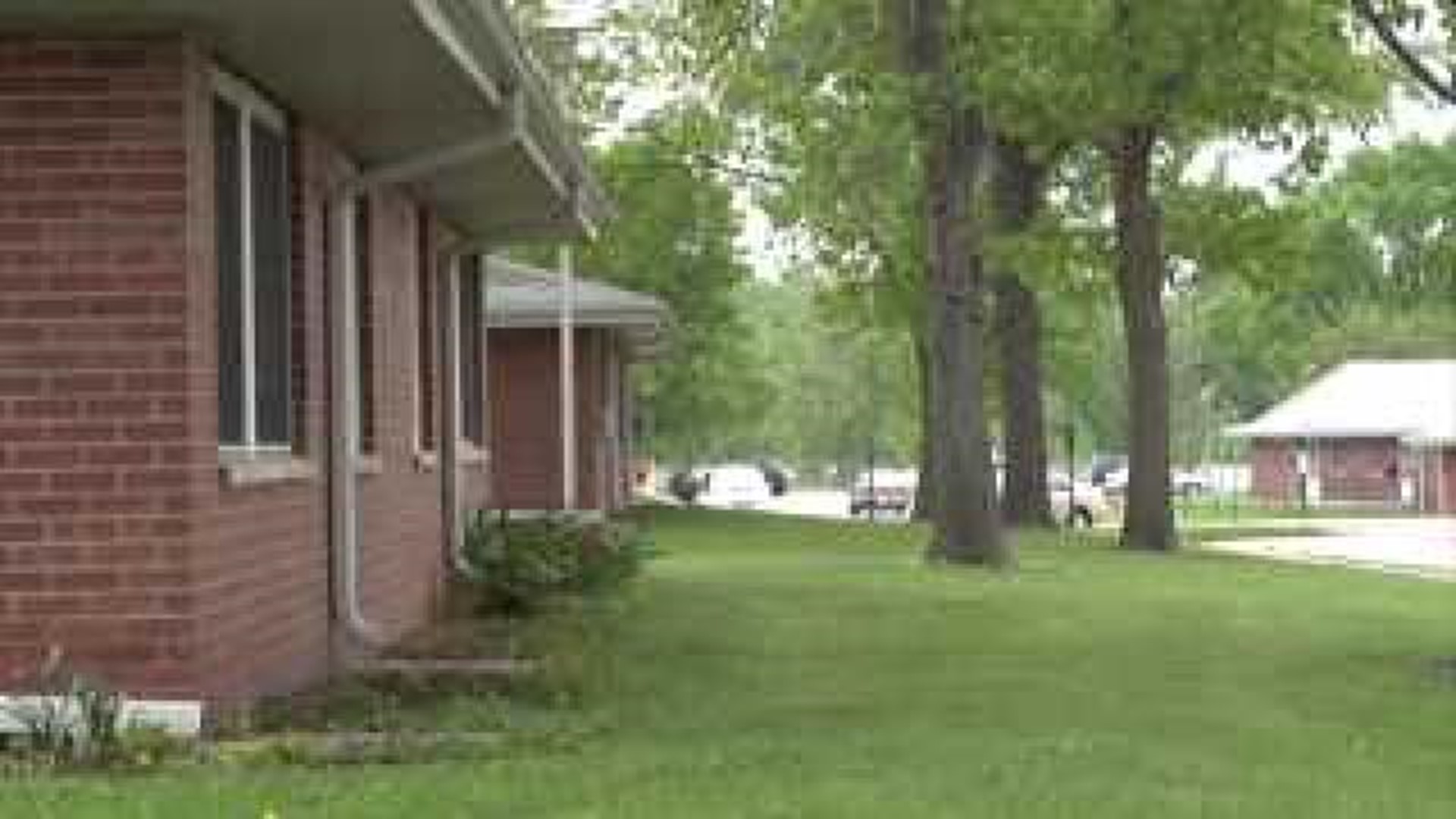 HUD finds 18 violations at Moline Housing Authority office