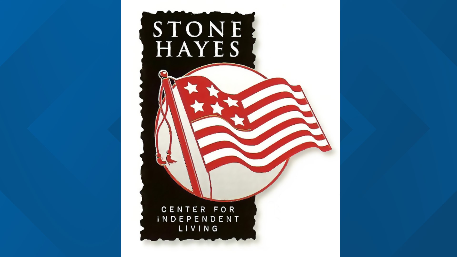 StoneHayes Center for Independent Living has been selected as the