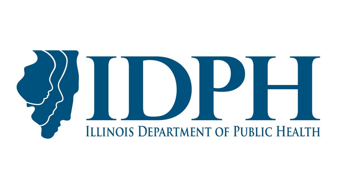 IDPH warning of botulism-like illnesses - Vimarsana News