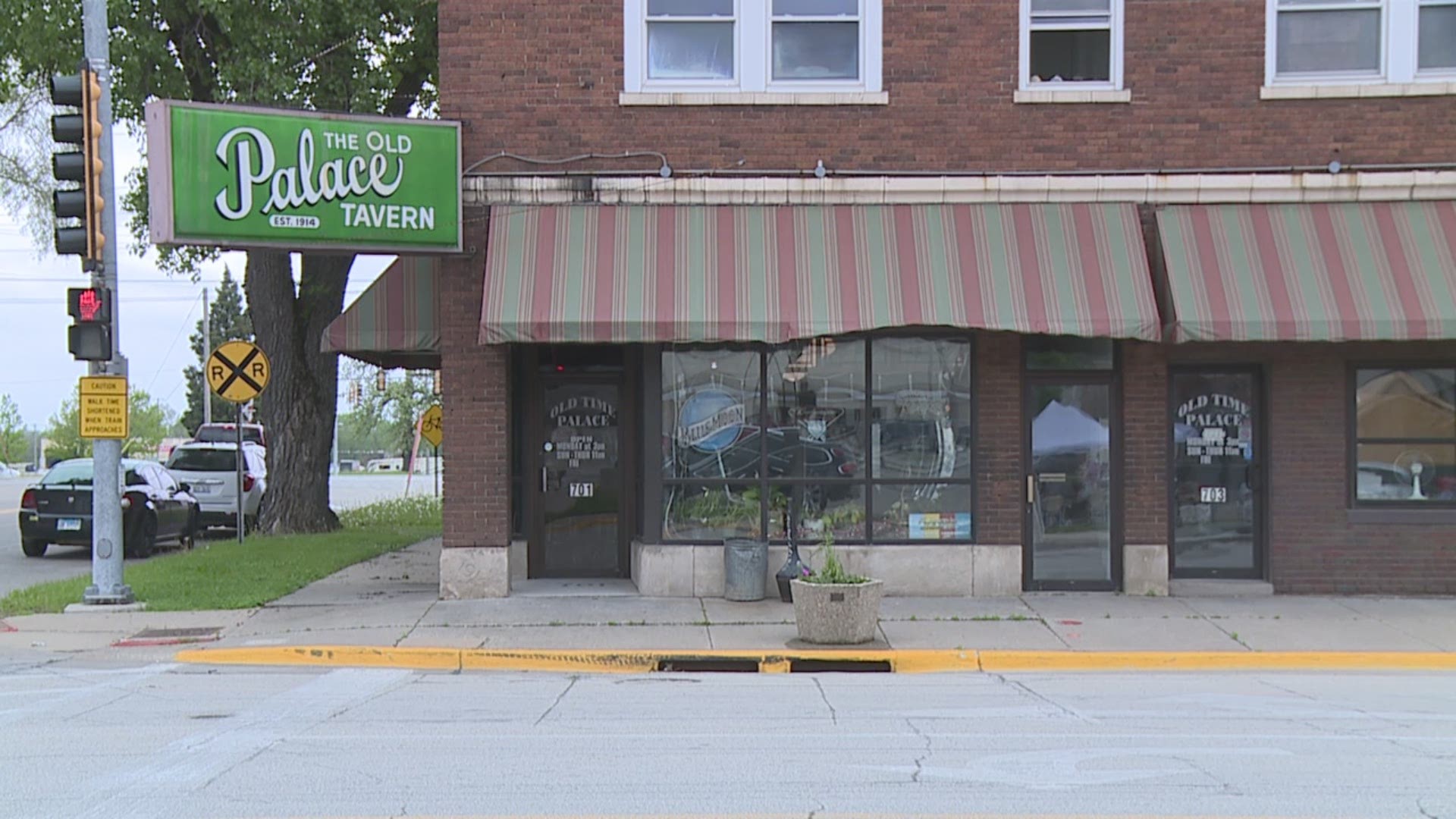 Pekin consignment shops: Amanda's Closet closing amid COVID-19 pandemic