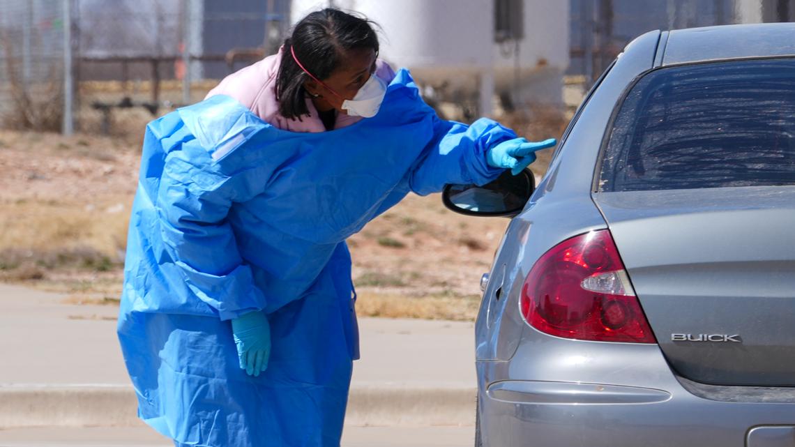 Read Measles outbreaks in Illinois and North Dakota have ended