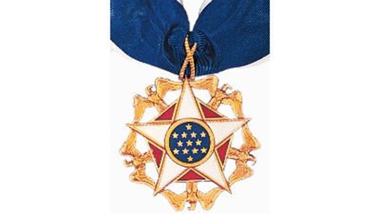 13-receive-presidential-medal-of-freedom-wqad