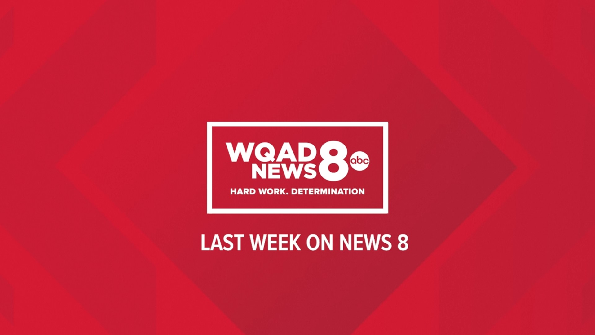 Watch WQAD Live and On-Demand Videos Quad Cities wqad