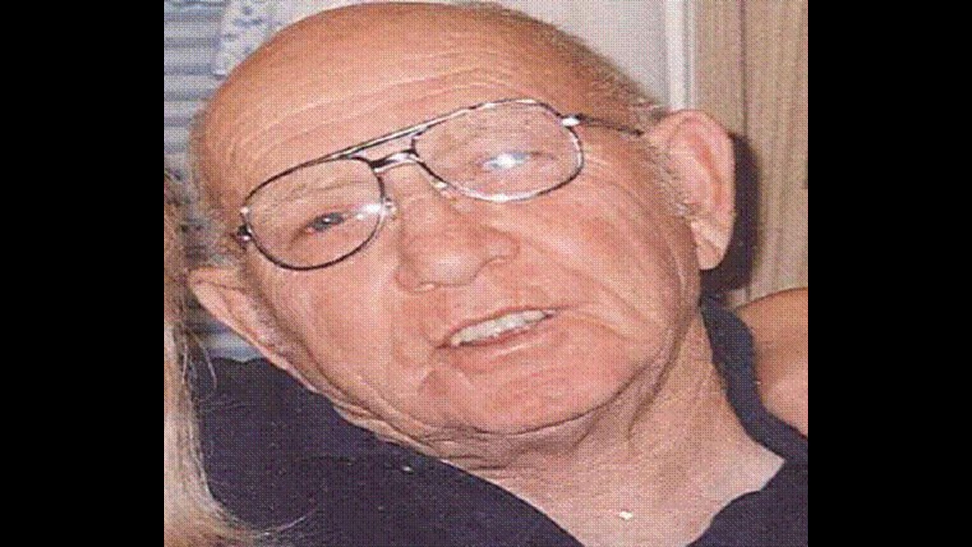 missing-81-year-old-man-last-seen-in-east-moline-wqad