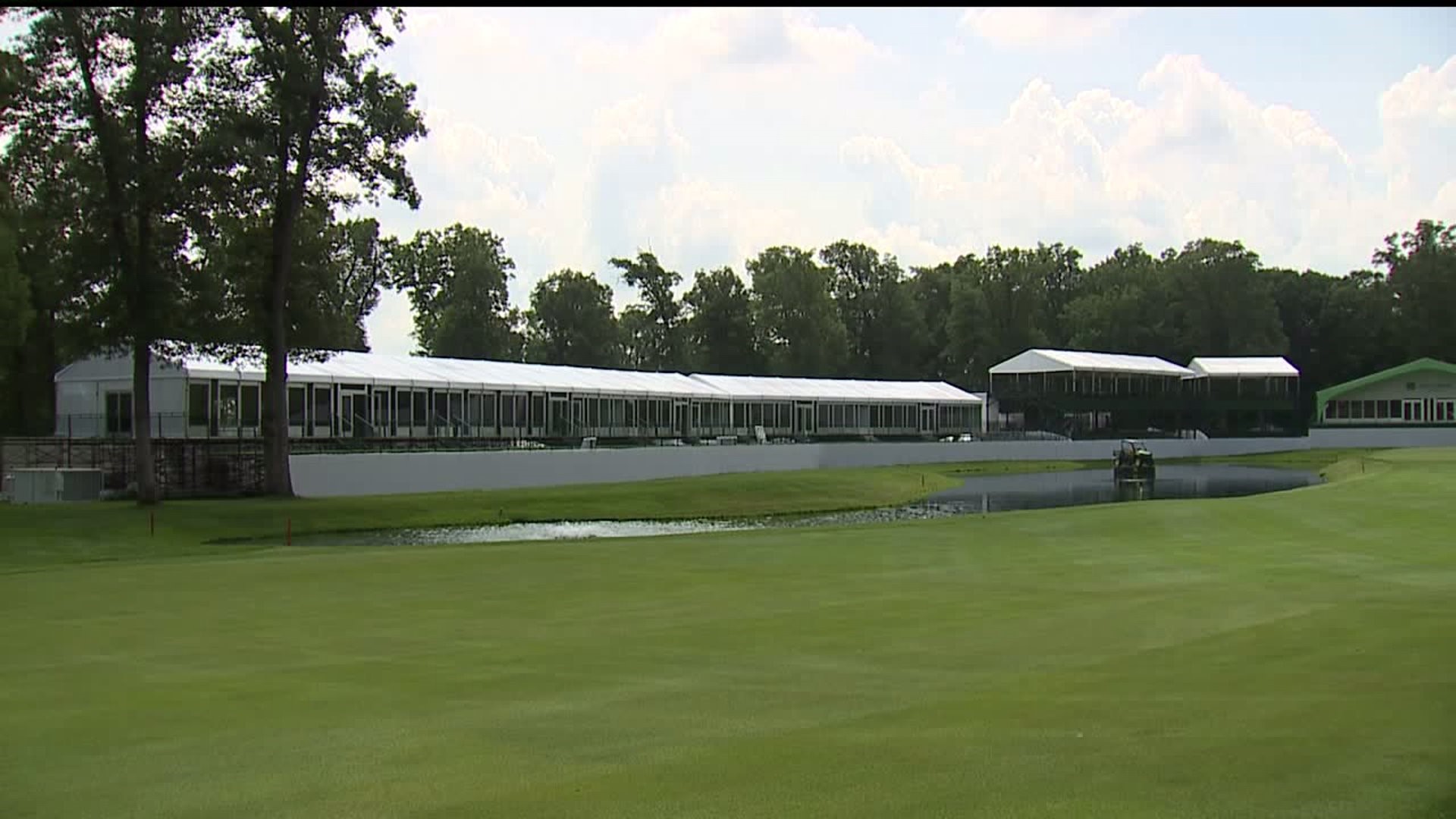 JDC has some new features for fans on 18