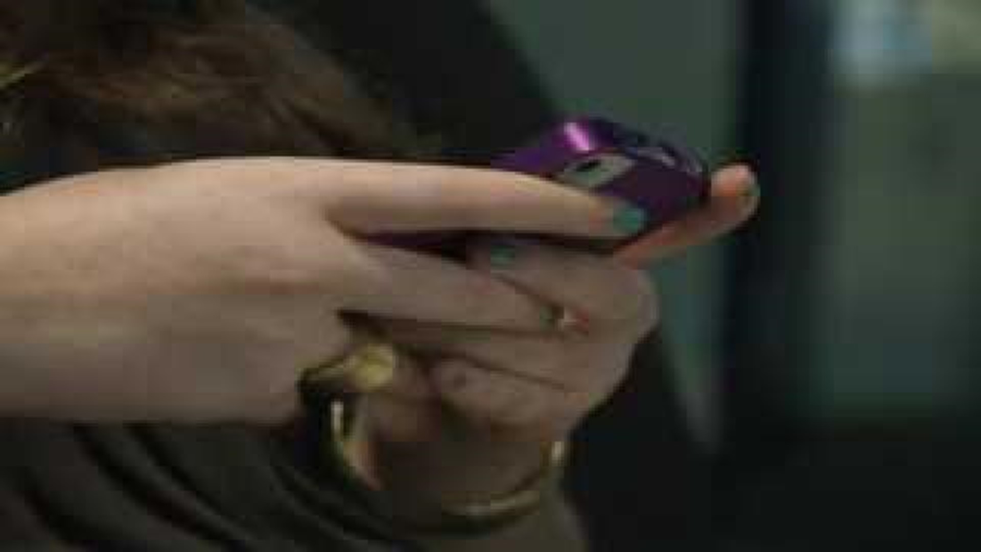 Teachers barred from contacting students through texts or social networks