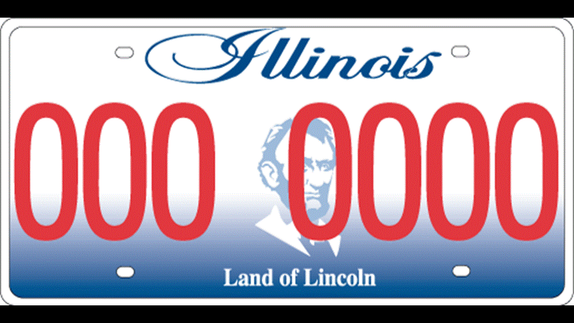 illinois-residents-will-receive-vehicle-emissions-test-notice-not-license-plate-renewals-wqad