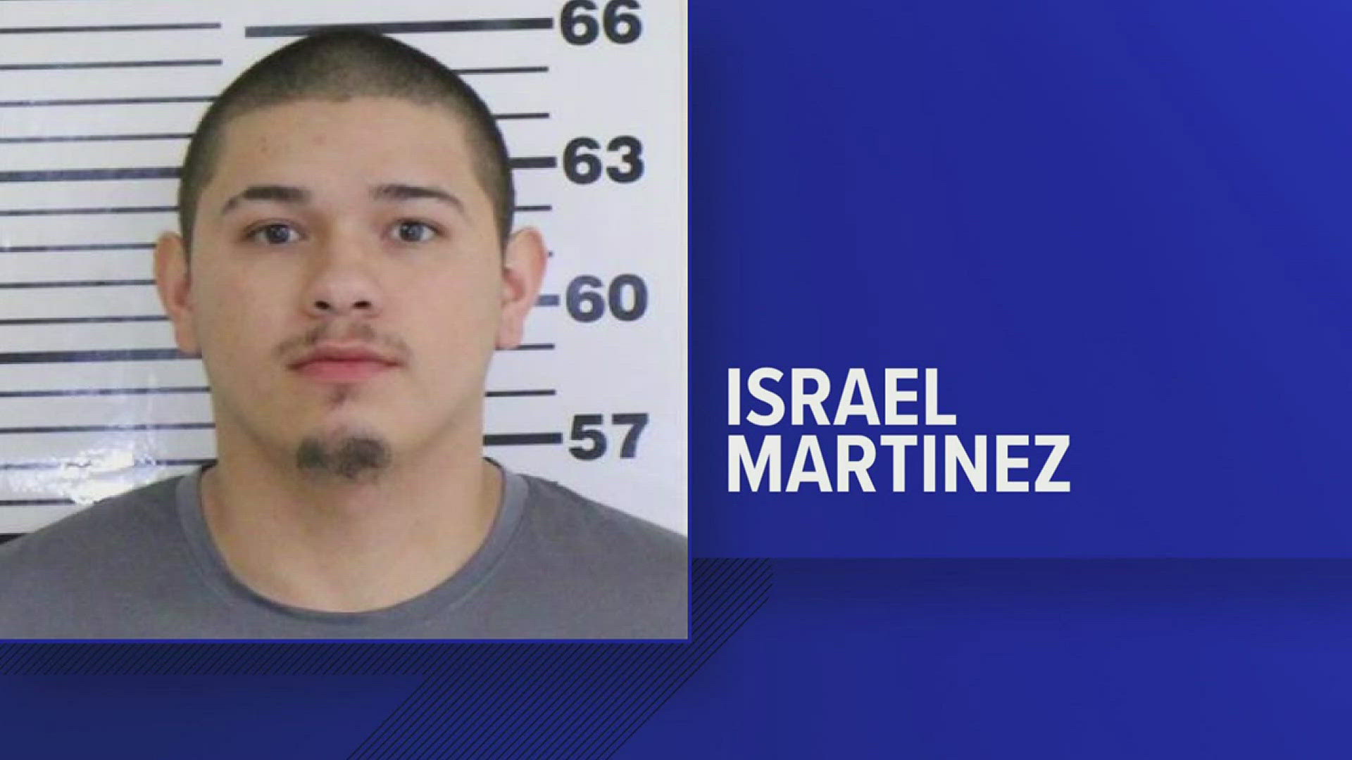 Moline police have arrested a Davenport man in connection to a May 5 double homicide that left two teenagers dead.