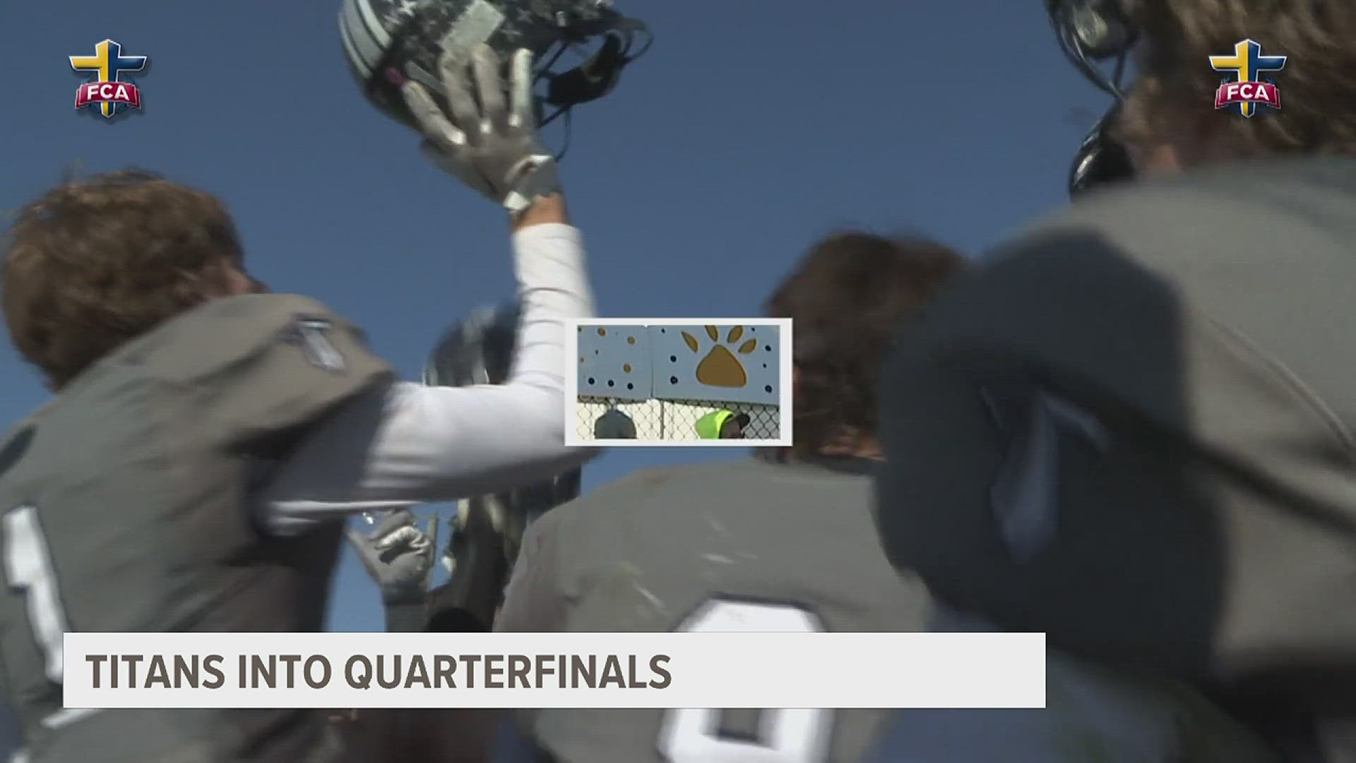 AnnawanWethersfield earns hard fought win