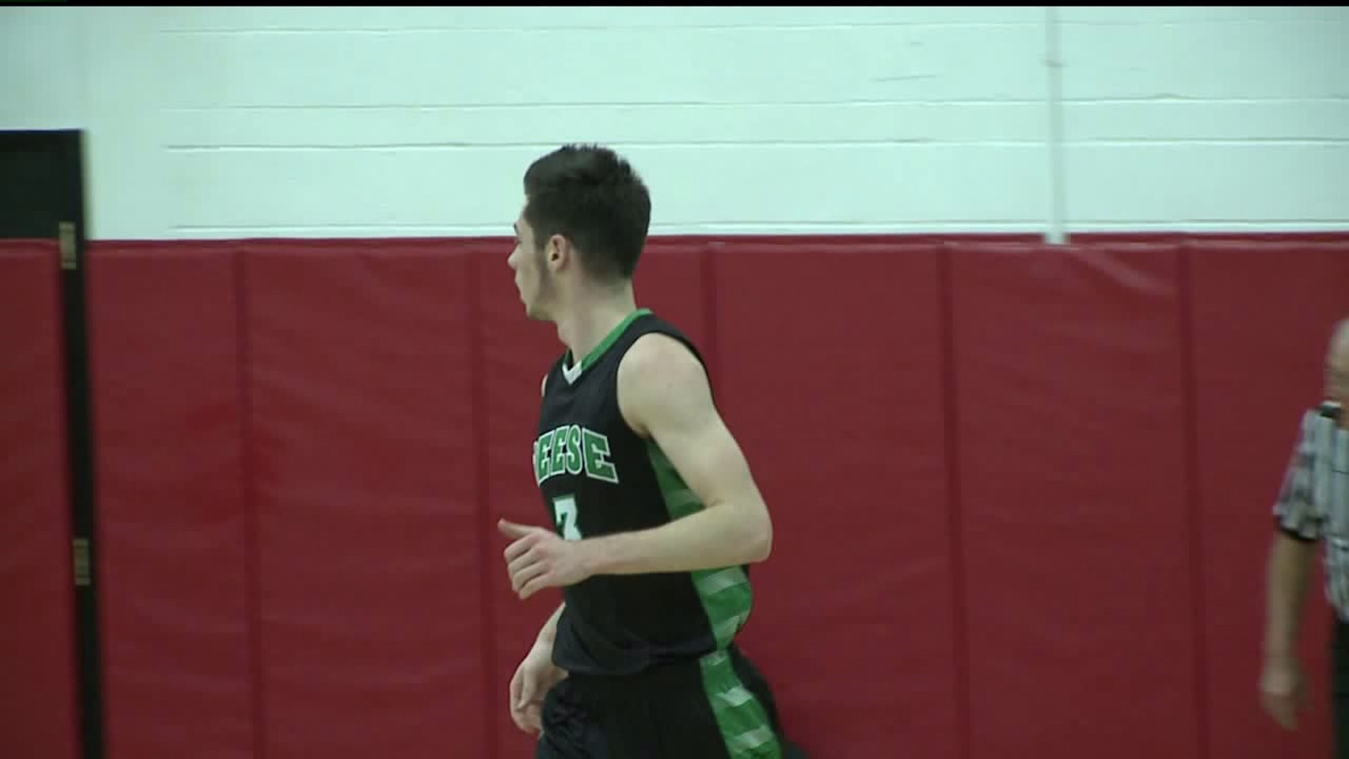 Wethersfield sees fine season come to an end