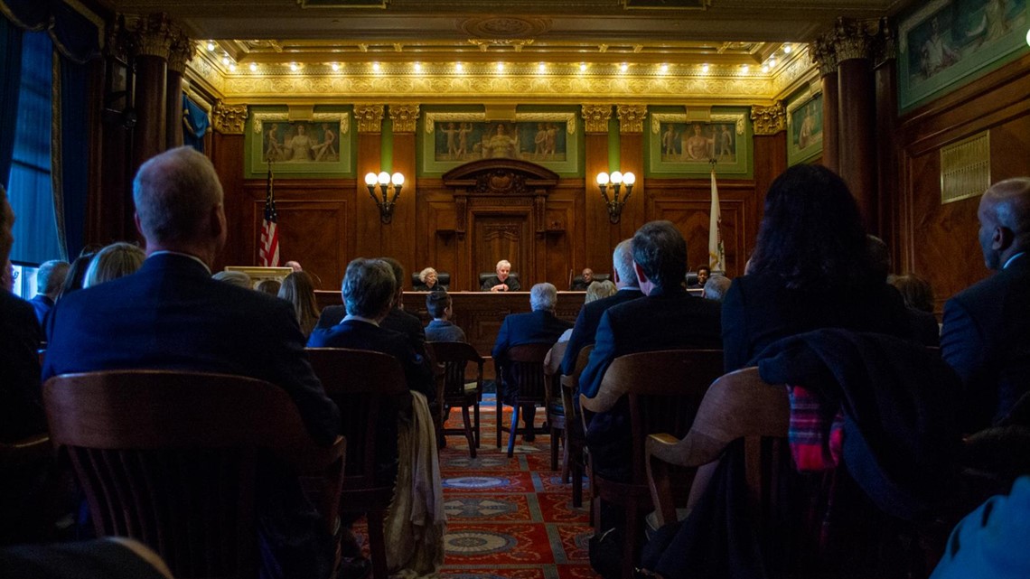 Court rulings supercharge Illinois's strong biometric privacy law - Vimarsana News