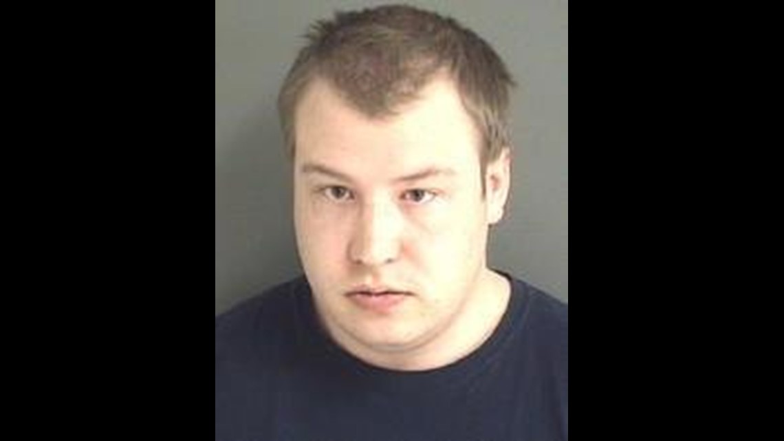 Family of student killed in Iowa hit and run calls sentence an