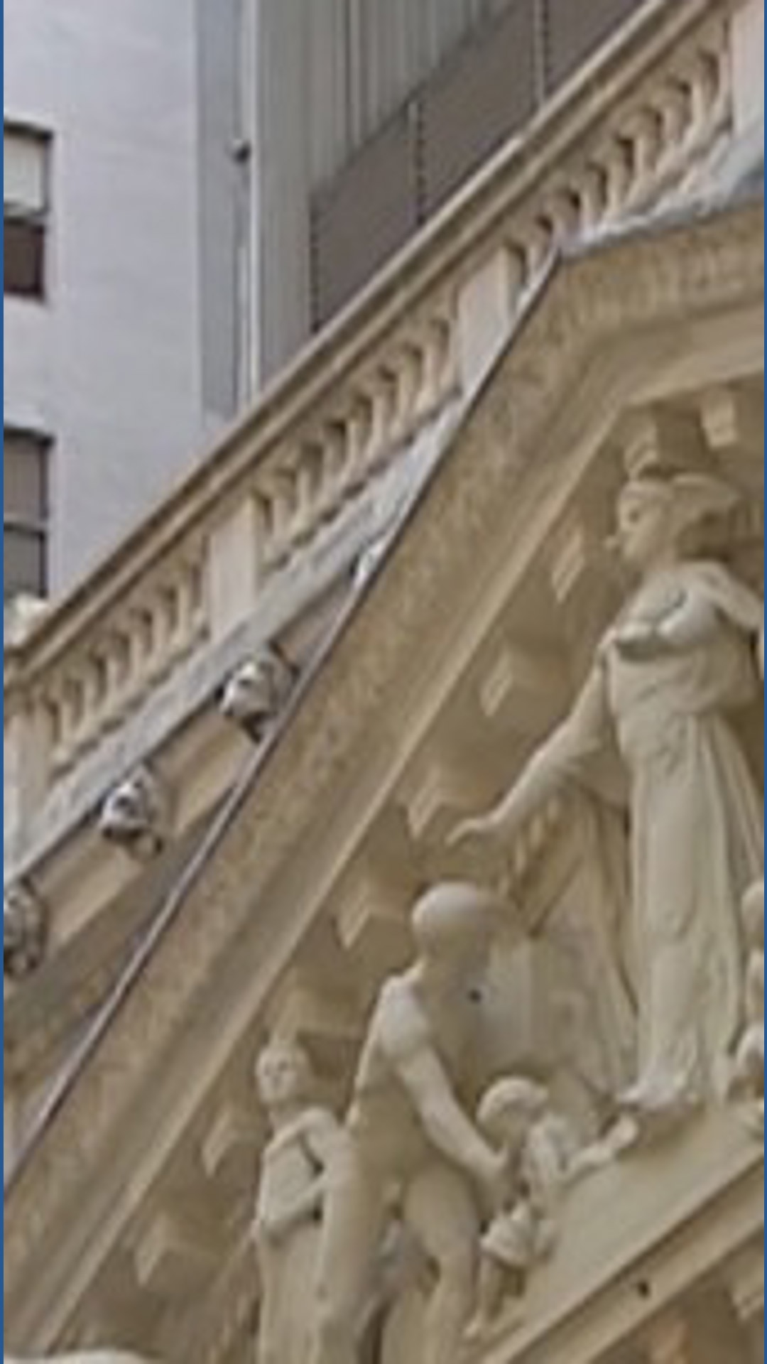 The rise in Bitcoin and cryptocurrency: Your Money | wqad.com