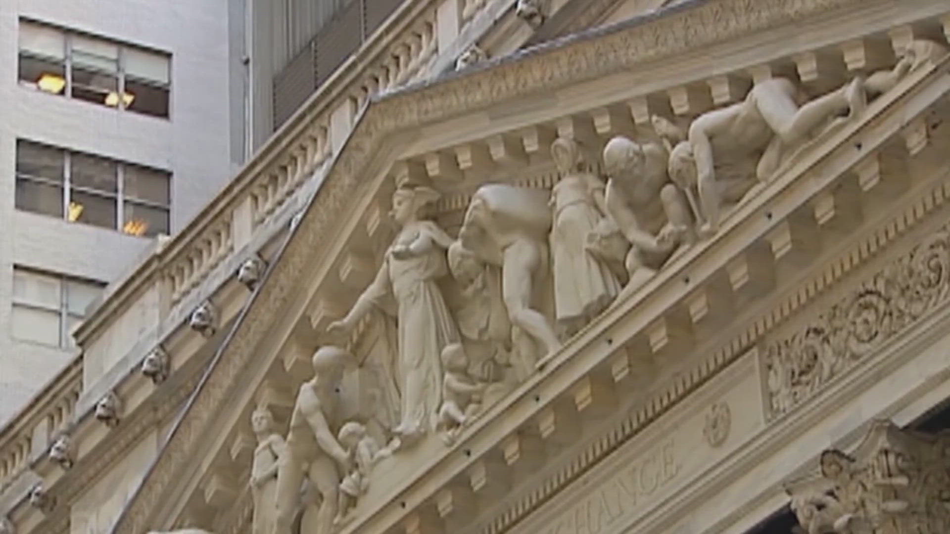 The rise in Bitcoin and cryptocurrency: Your Money