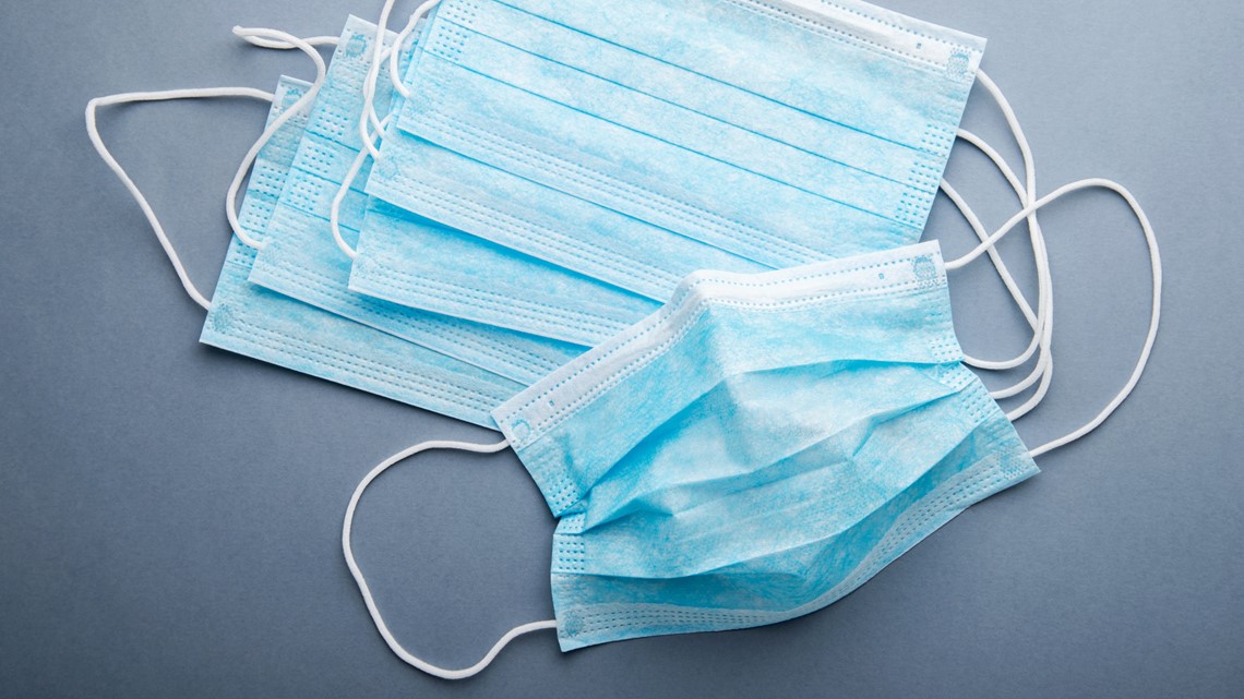 Illinois ends mask requirement for most indoor spaces