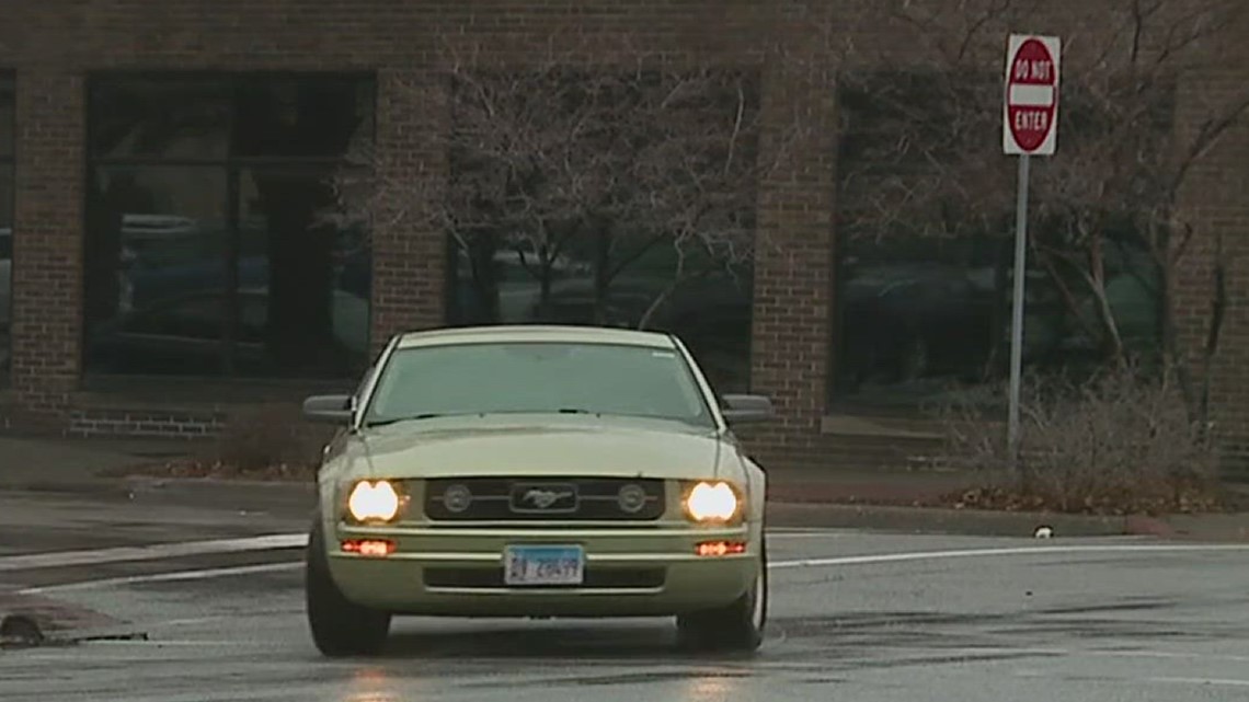 New IL law won't let you Zoom and drive - Vimarsana News