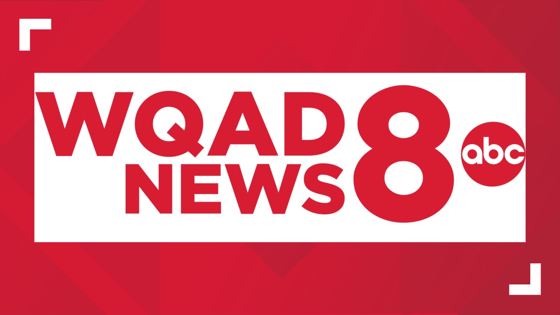 WQAD News 8 at 5:30 p.m. brings the latest local, regional and national news to the Quad Cities area.