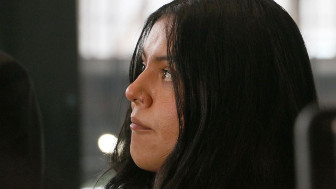 Judge rules to release evidence in Border Patrol shooting of Chicago teacher