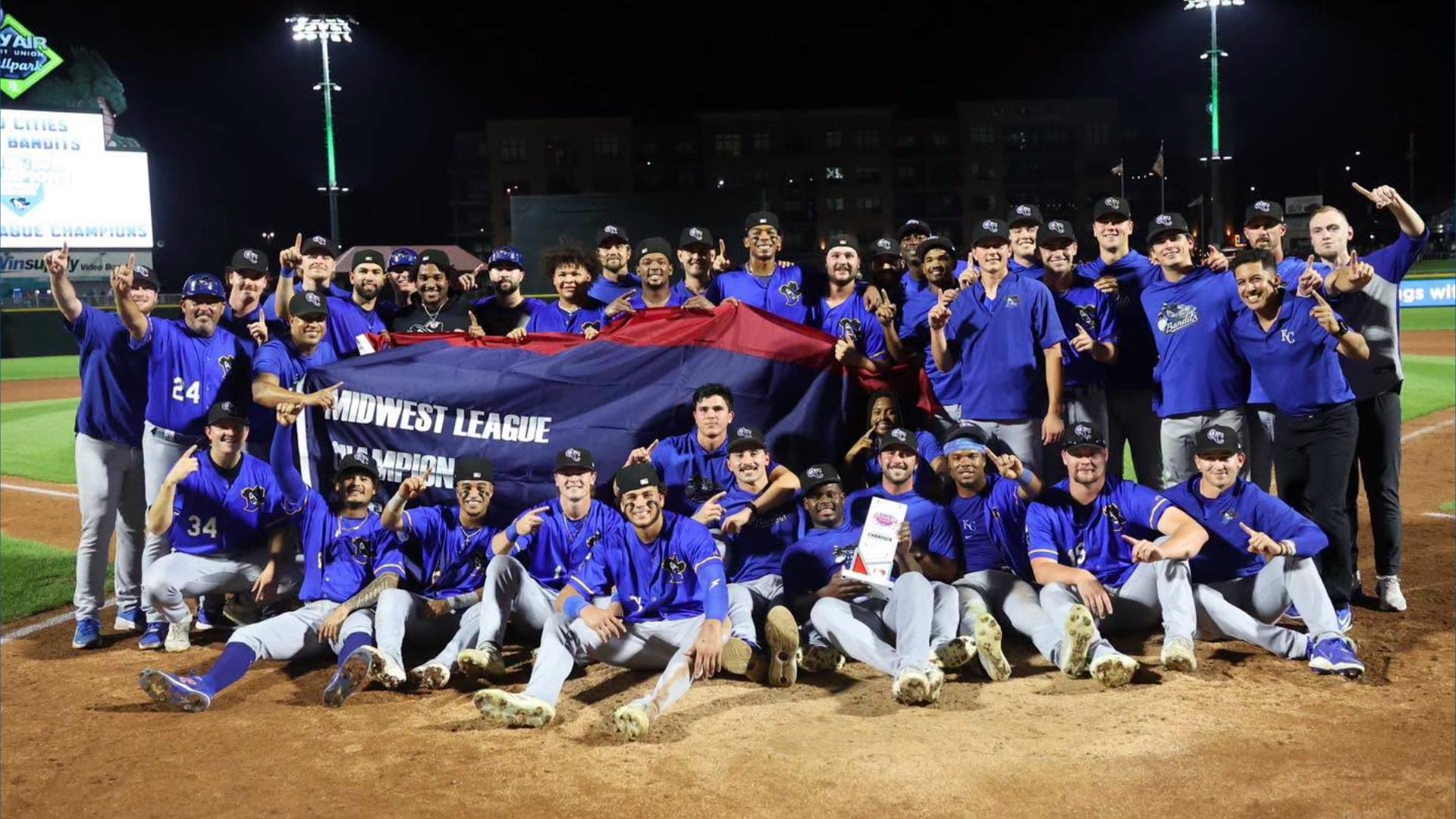 the-quad-cities-river-bandits-are-your-2026-midwest-league-champions