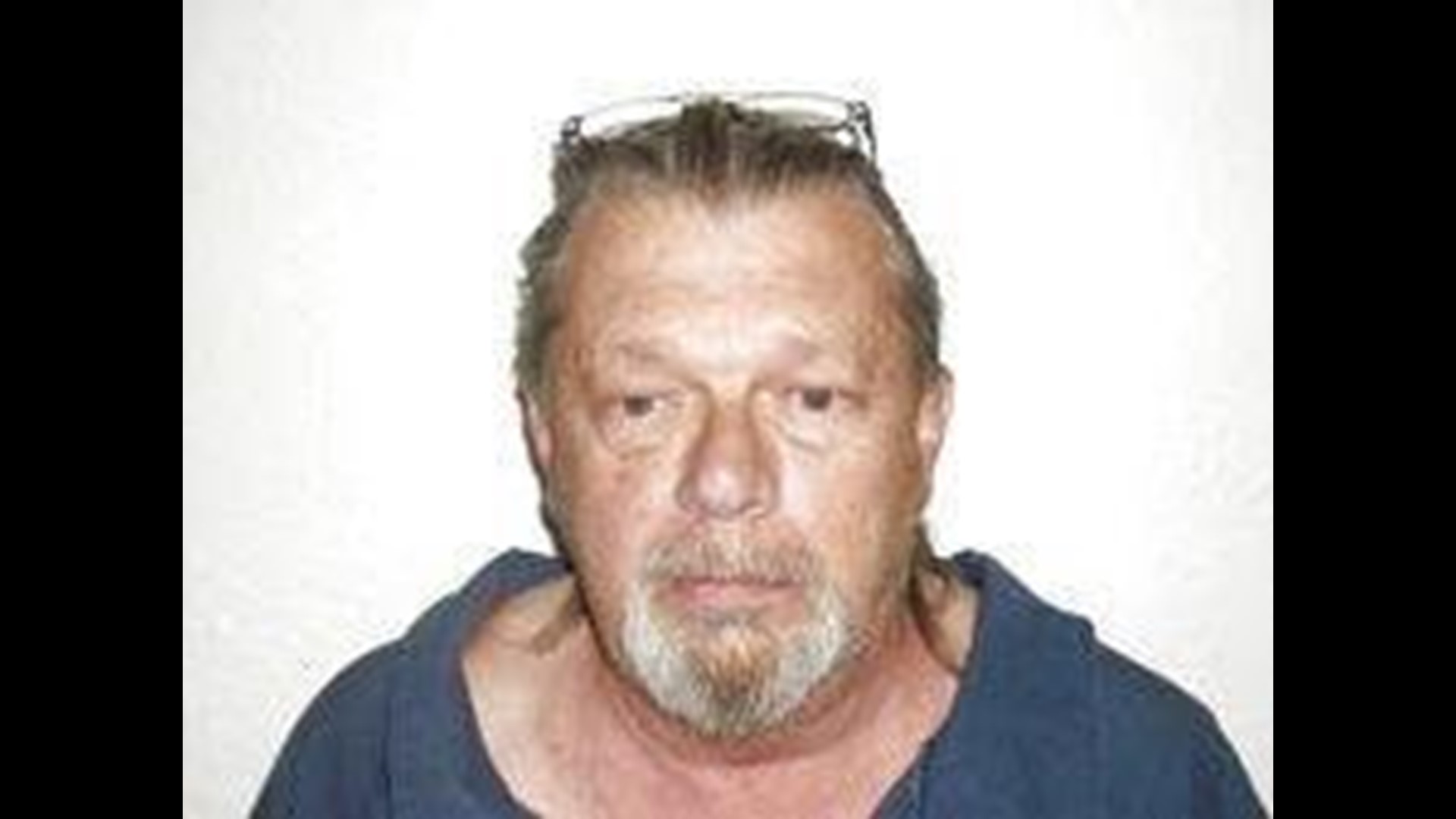 Iowa inmate found dead in cell