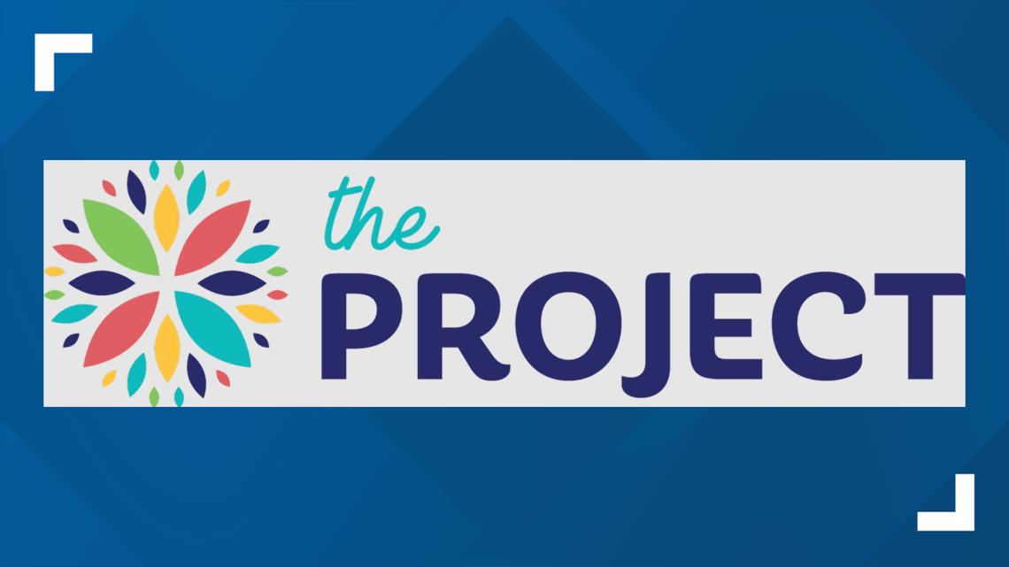 The Project receives gift from Quad Cities Community Foundation | wqad.com