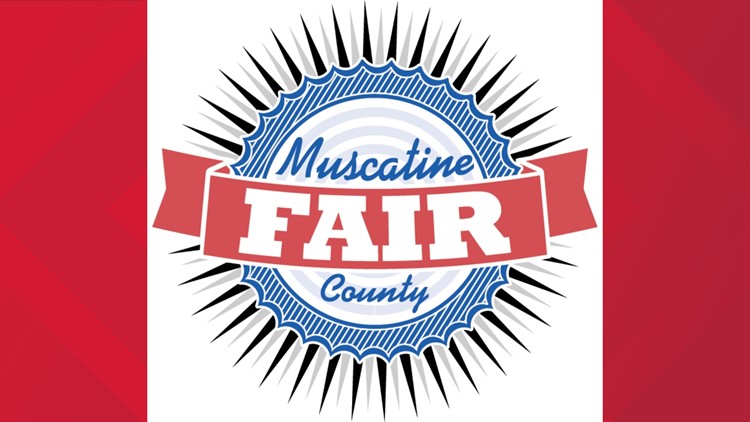 Muscatine County Fair announces 2023 grandstand headliner