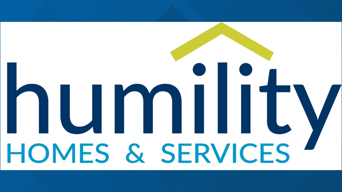 Humility Homes and Services hosting social hour - Vimarsana News