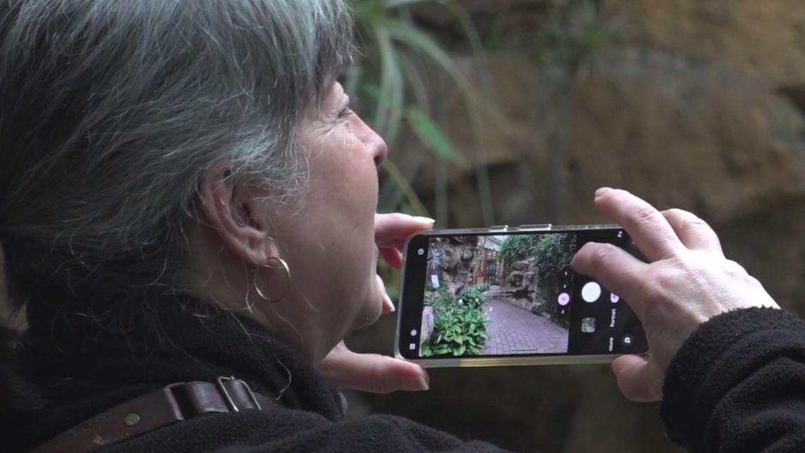 Visit Quad Cities teams up with Wheel the World to evaluate tourism accessibility