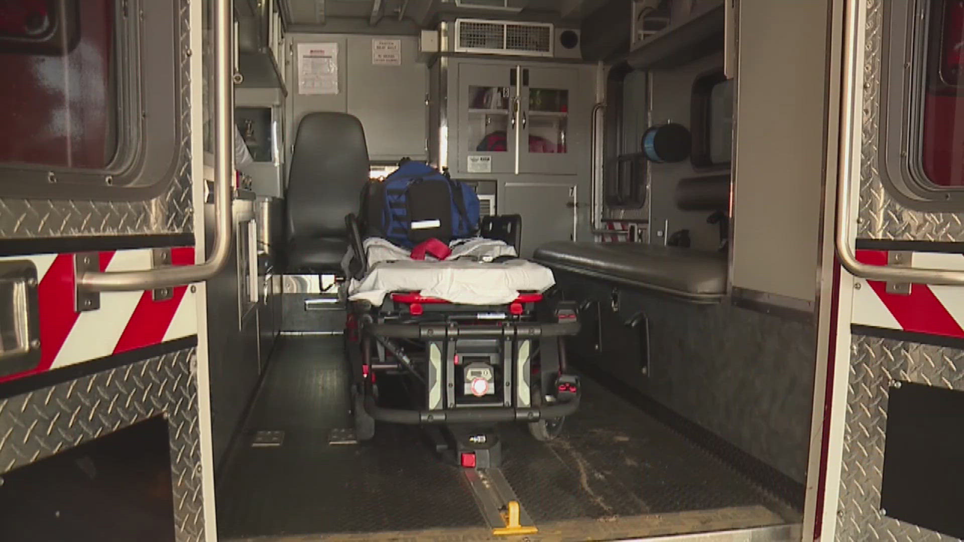 Bettendorf City Council approves replacement of stolen 'Skipper' statue ...