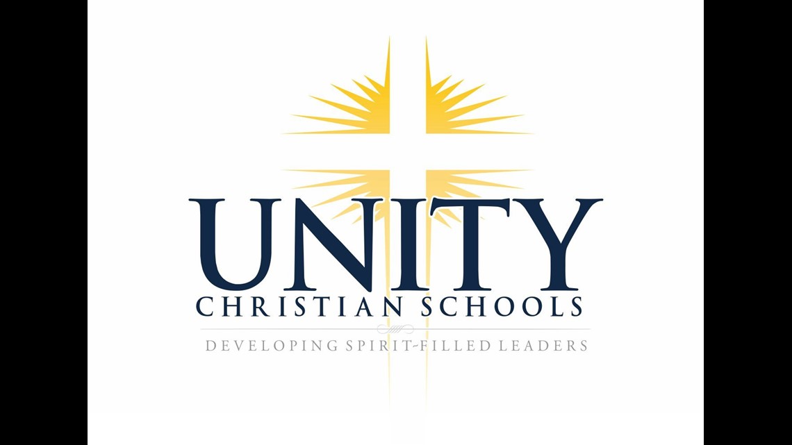 Unity Christian in Fulton cancels school Tuesday due to illness | wqad.com Unity Christian in Fulton cancels school Tuesday due to illness | wqad.com