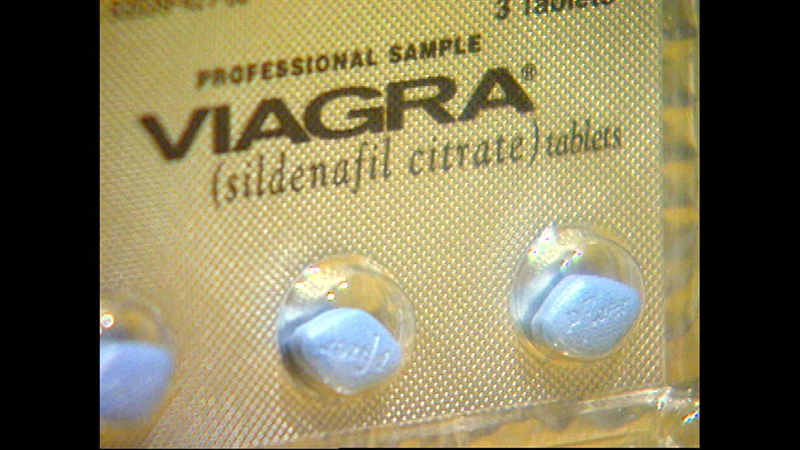 Viagra price per pill in usa