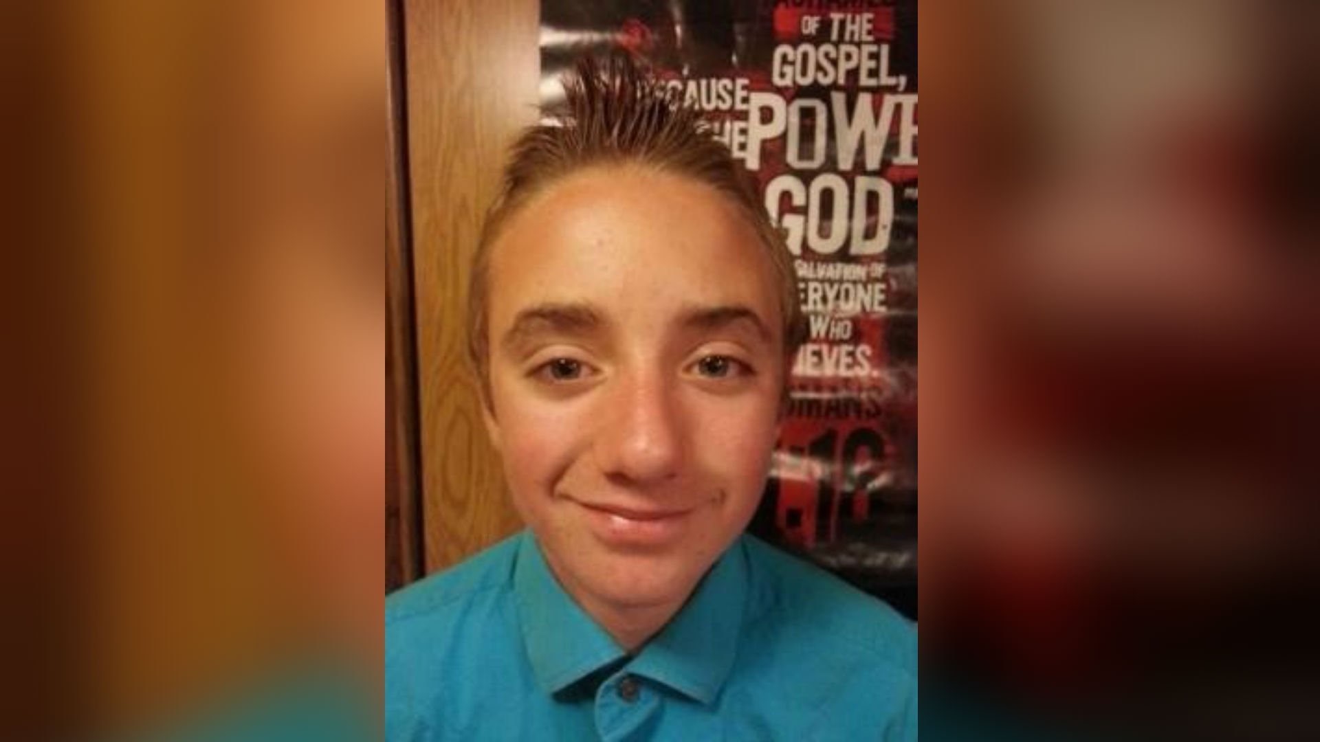 Teen dies from braineating amoeba after swimming in Minnesota lake