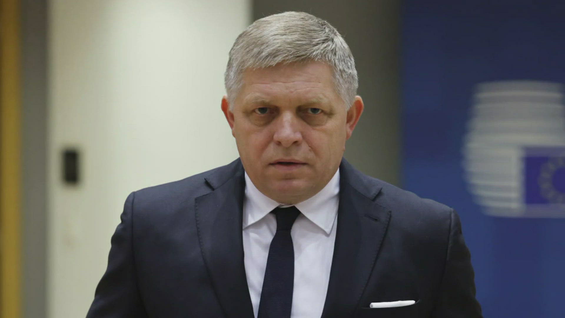 This attack is believed to be politically motivated. Prime Minister Robert Fico is known for supporting Russian military operations in Ukraine.