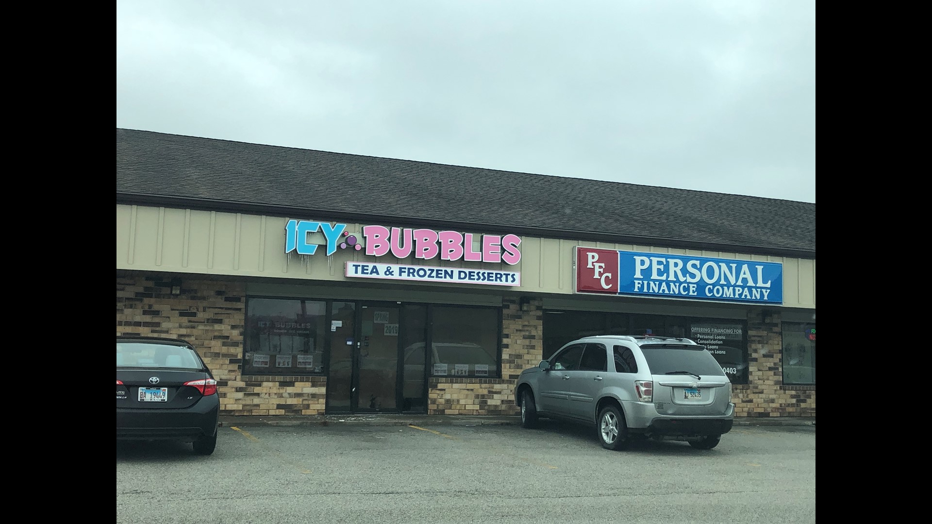 COMING SOON Big Lots coming to Old Toys “R” Us in Moline, New