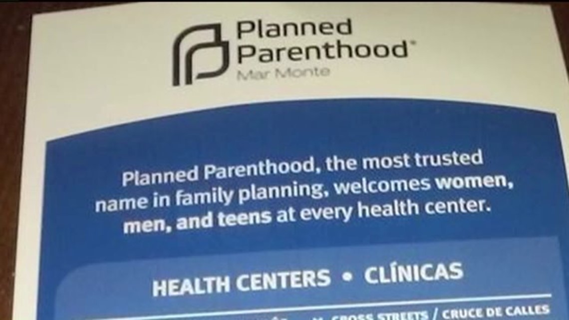 ‘Do you take walkins?’ Woman bombarded by calls after Planned