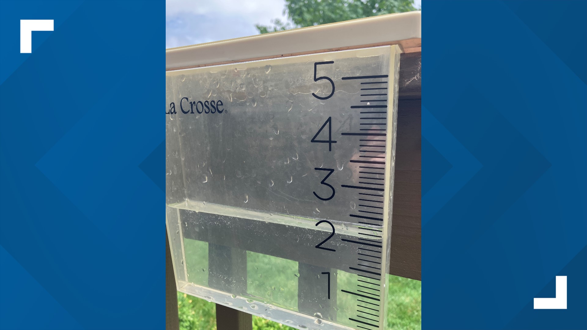 quad-cities-rain-totals-from-july-12-2023-storms-wqad