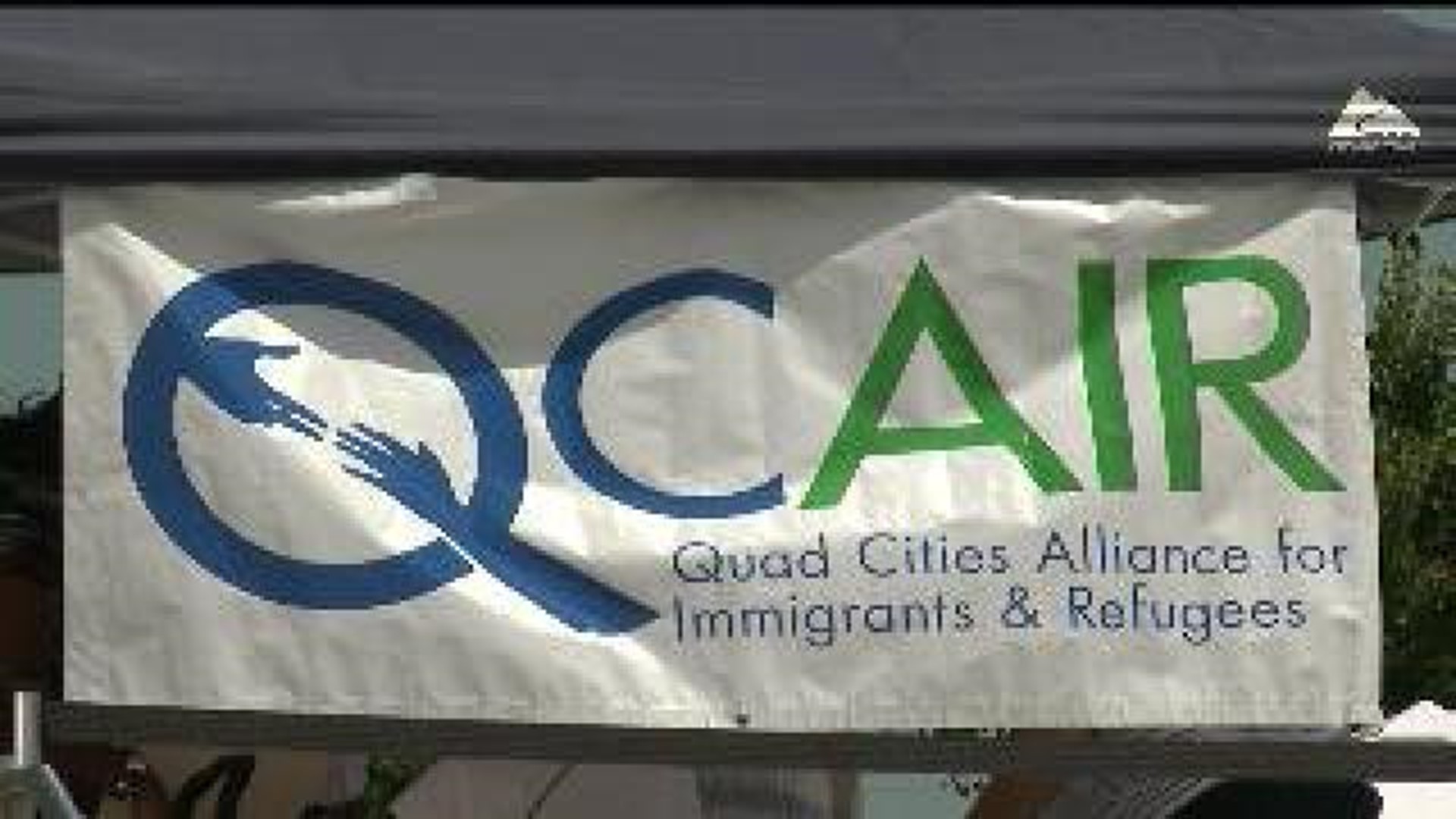 New Event Celebrates Cultural Diversity in the QC