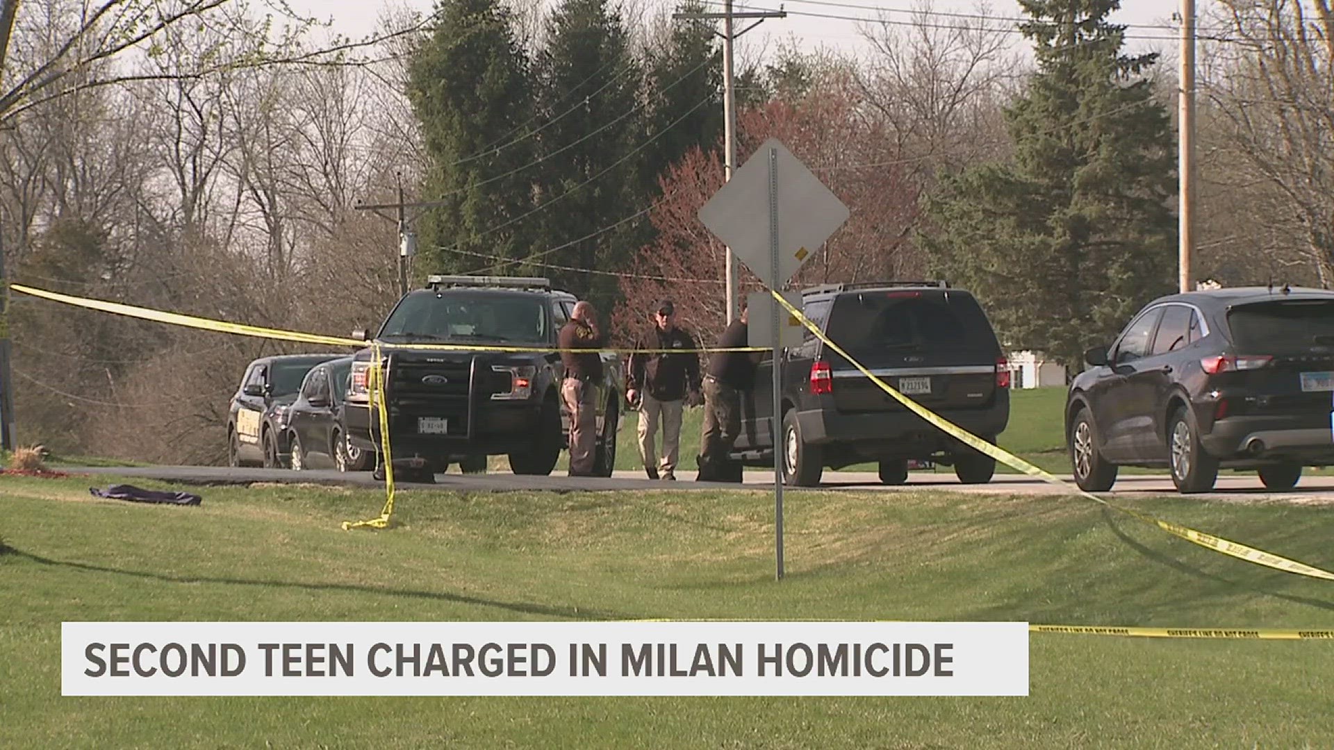 Napoleon Jackson, 16, was arrested in Newton, Iowa. He is awaiting extradition back to Illinois for his involvement in the death of Danny Taylor.