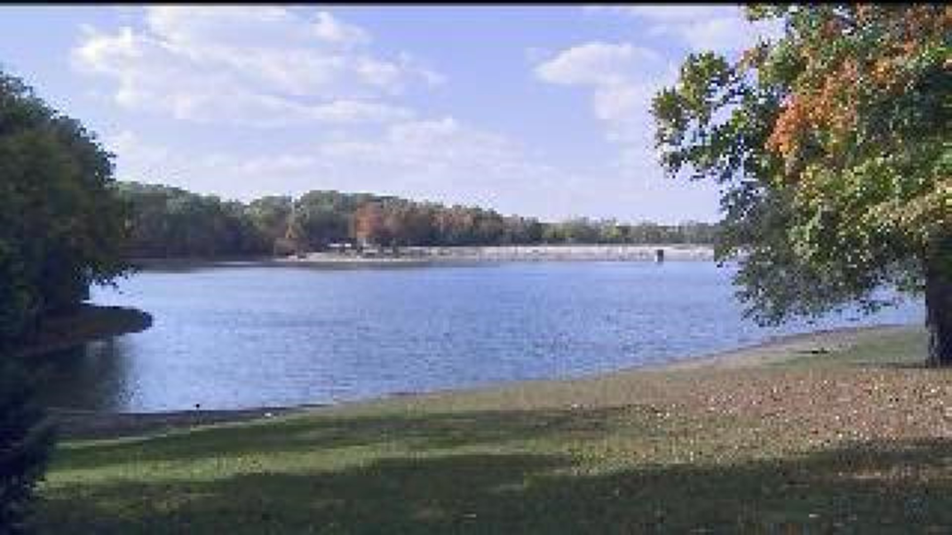 Galesburg seeking volunteers to clean up Lake Storey