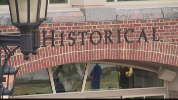 Indiana Historical Society offering summer deal