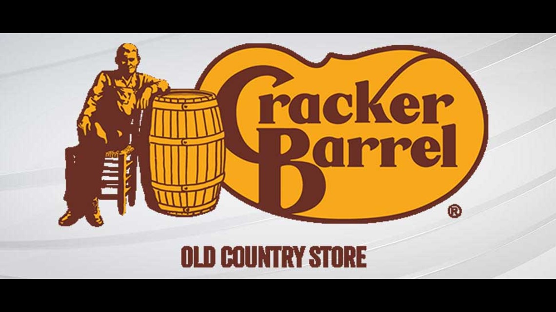 Cracker Barrel testing out alcohol menu in Florida