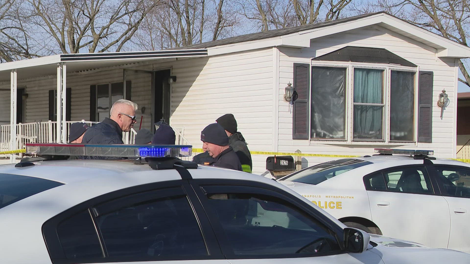 Toyota Racing Development signs 13-year-old Keelan Harvick to a long ...