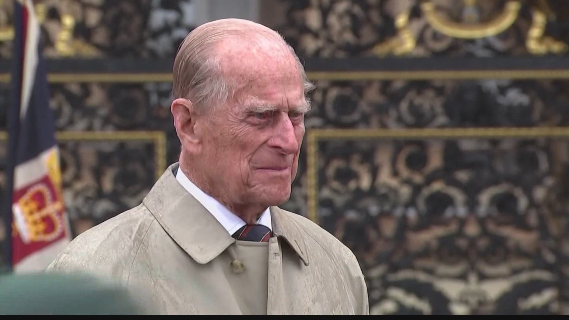 Philip, Duke of Edinburgh, husband of Queen Elizabeth II and father to Great Britain’s next king has died.