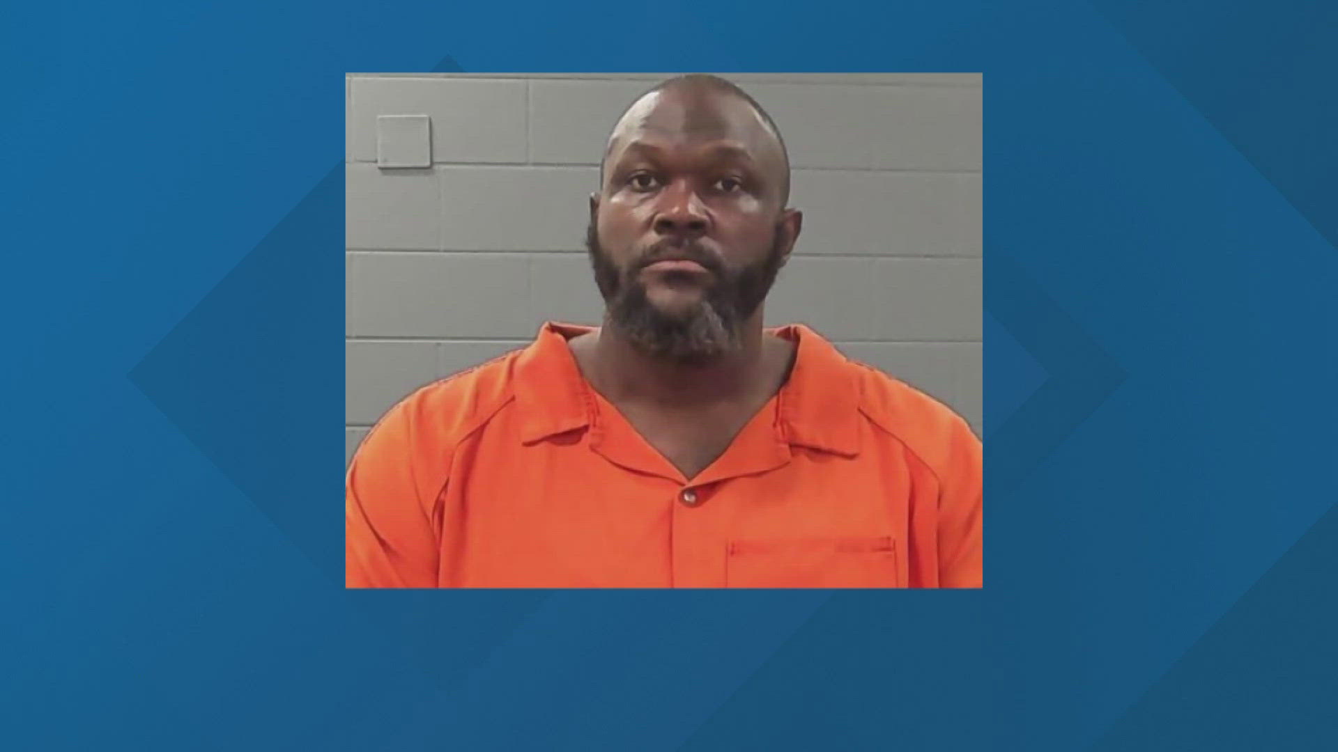 A lawyer files for a bail hearing in Cass County after former Indianapolis Colts player was arrested.