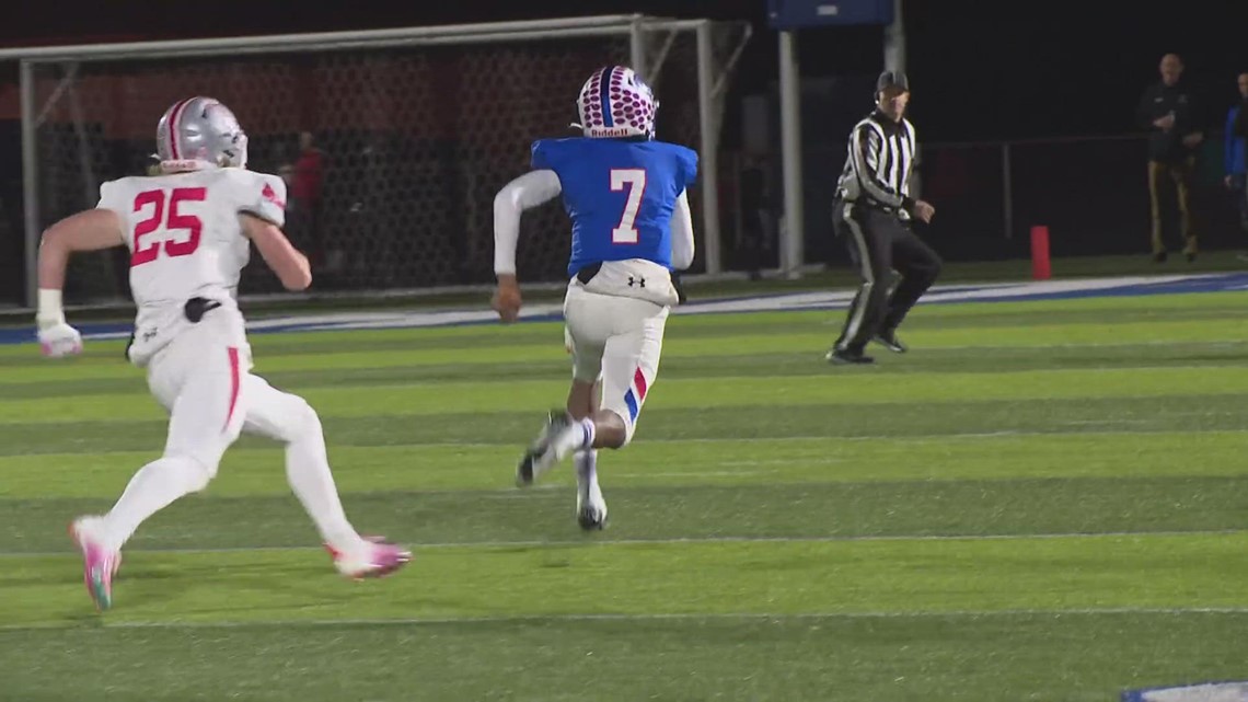 hamilton-southeastern-38-fishers-21-wthr